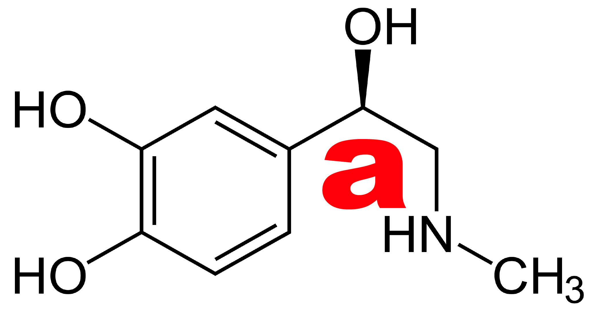 Adrenalina Advisor