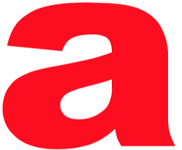 Adrenalina Advisor