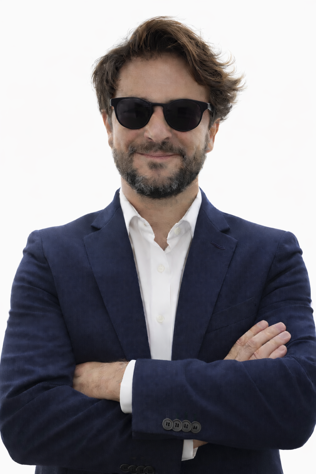 Marco Frittitta